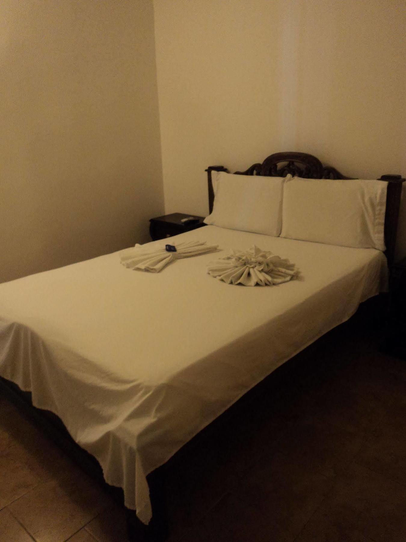 Hotel El Centenario Cartagena  Exterior foto