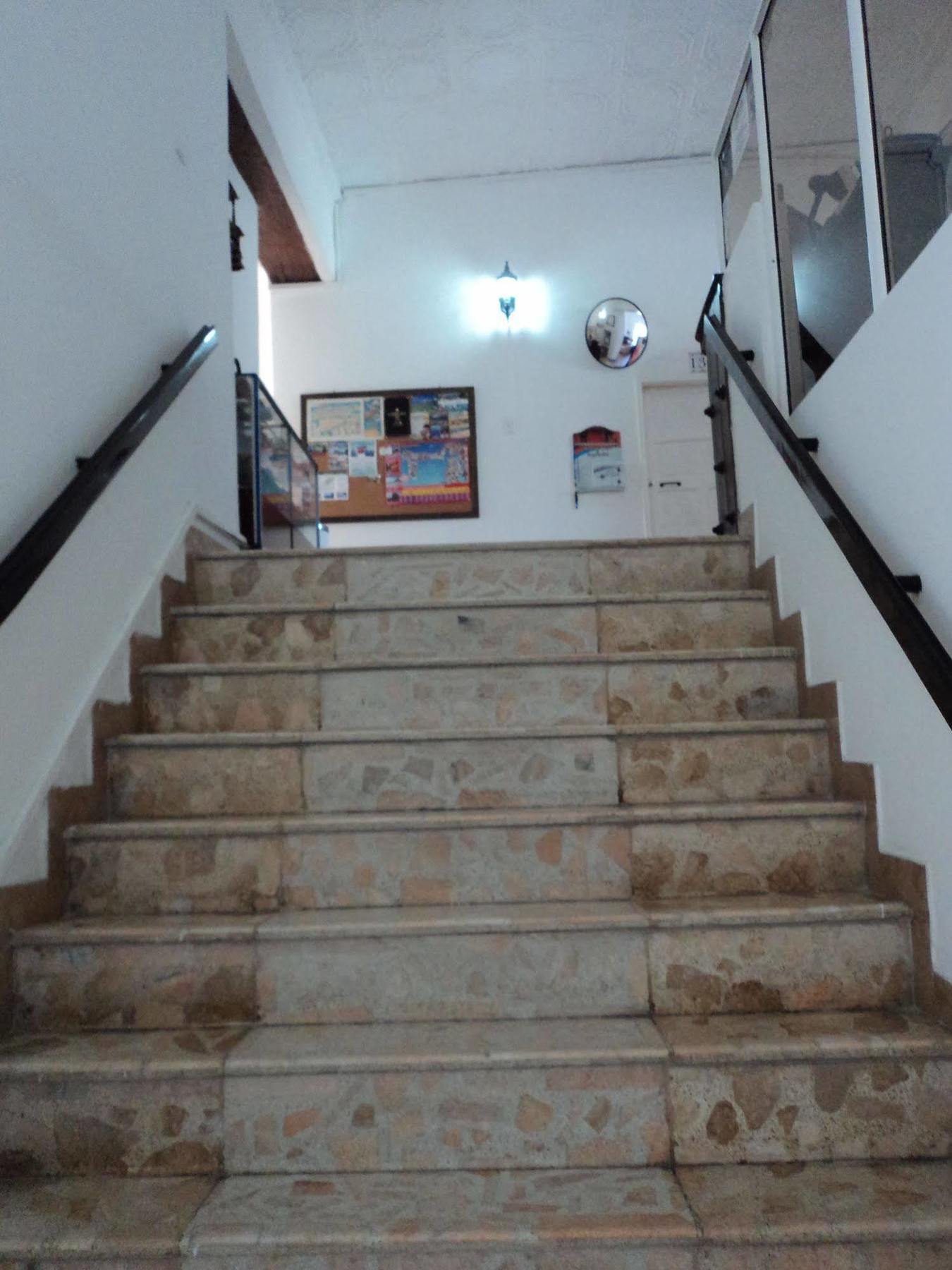 Hotel El Centenario Cartagena  Exterior foto